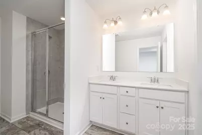 781 Earhart Street NW, Concord, NC 28027 - Photo 26