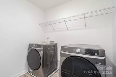 781 Earhart Street NW, Concord, NC 28027 - Photo 22