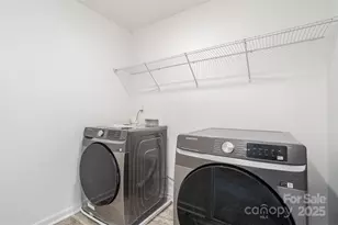 781 Earhart St NW, Concord, NC 28027 - Photo 22