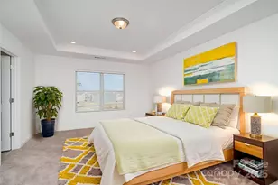 781 Earhart St NW, Concord, NC 28027 - Photo 4