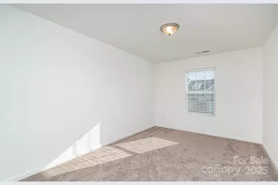 781 Earhart Street NW, Concord, NC 28027 - Photo 8