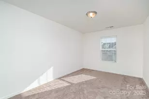 781 Earhart St NW, Concord, NC 28027 - Photo 8