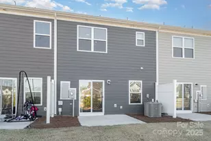 781 Earhart St NW, Concord, NC 28027 - Photo 48