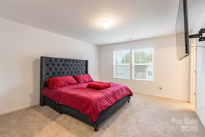 11178 Argosy Drive, Lancaster, SC 29720 - Photo 18