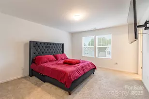 11178 Argosy Dr, Lancaster, SC 29720 - Photo 18