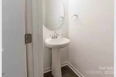 11178 Argosy Drive, Lancaster, SC 29720 - Photo 14