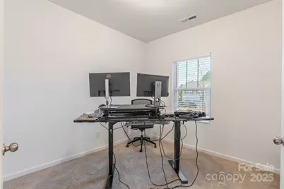 11178 Argosy Drive, Lancaster, SC 29720 - Photo 4