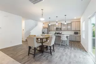 11178 Argosy Dr, Lancaster, SC 29720 - Photo 8