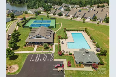 11178 Argosy Drive, Lancaster, SC 29720 - Photo 32