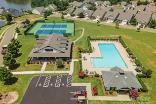 11178 Argosy Dr, Lancaster, SC 29720 - Photo 32