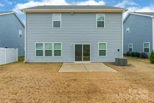 11178 Argosy Dr, Lancaster, SC 29720 - Photo 30