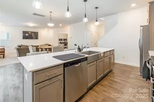 11178 Argosy Dr, Lancaster, SC 29720 - Photo 12