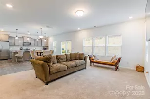 11178 Argosy Dr, Lancaster, SC 29720 - Photo 6