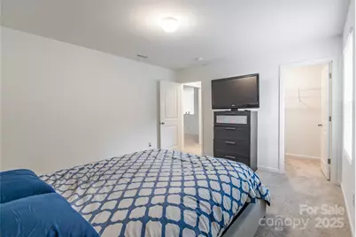 11178 Argosy Drive, Lancaster, SC 29720 - Photo 26