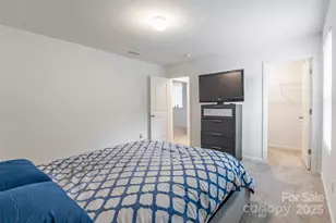 11178 Argosy Dr, Lancaster, SC 29720 - Photo 26