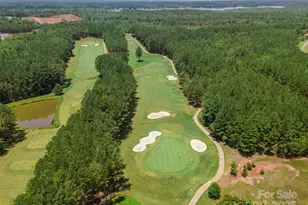 11178 Argosy Dr, Lancaster, SC 29720 - Photo 34