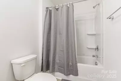 11178 Argosy Drive, Lancaster, SC 29720 - Photo 28