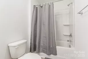 11178 Argosy Dr, Lancaster, SC 29720 - Photo 28