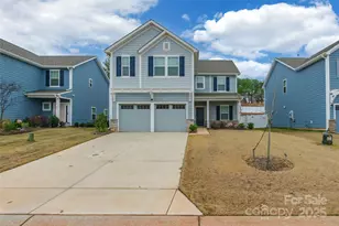 11178 Argosy Dr, Lancaster, SC 29720 - Photo 1