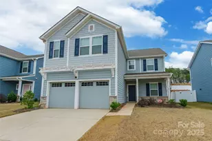 11178 Argosy Dr, Lancaster, SC 29720 - Photo 2