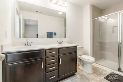 11178 Argosy Drive, Lancaster, SC 29720 - Photo 20