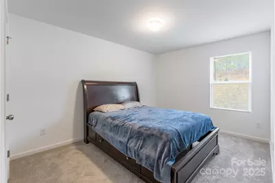 11178 Argosy Drive, Lancaster, SC 29720 - Photo 22