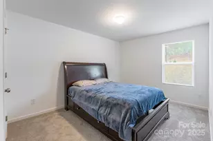 11178 Argosy Dr, Lancaster, SC 29720 - Photo 22