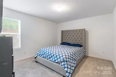 11178 Argosy Drive, Lancaster, SC 29720 - Photo 24