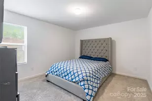 11178 Argosy Dr, Lancaster, SC 29720 - Photo 24