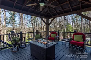 21 Mapleleaf Ln, Glade Valley, NC 28627 - Photo 34