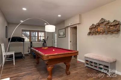 21 Maple Leaf Lane, Glade Valley, NC 28627 - Photo 28