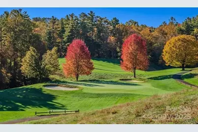 21 Maple Leaf Lane, Glade Valley, NC 28627 - Photo 38