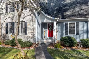 21 Mapleleaf Ln, Glade Valley, NC 28627 - Photo 4