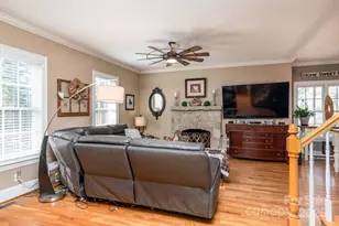 21 Mapleleaf Ln, Glade Valley, NC 28627 - Photo 12