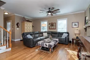 21 Mapleleaf Ln, Glade Valley, NC 28627 - Photo 14