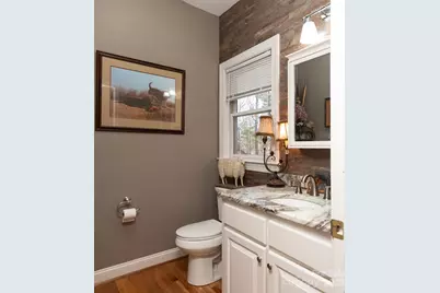 21 Maple Leaf Lane, Glade Valley, NC 28627 - Photo 18