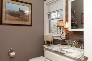 21 Mapleleaf Ln, Glade Valley, NC 28627 - Photo 18