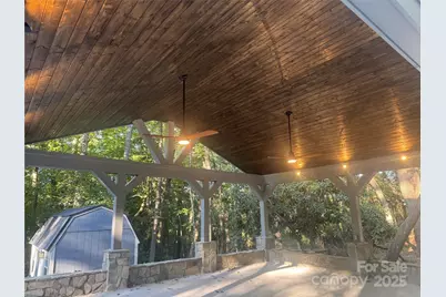 21 Maple Leaf Lane, Glade Valley, NC 28627 - Photo 6