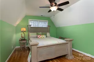 21 Mapleleaf Ln, Glade Valley, NC 28627 - Photo 20