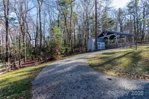 21 Mapleleaf Ln, Glade Valley, NC 28627 - Photo 36