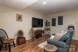 21 Mapleleaf Ln, Glade Valley, NC 28627 - Photo 26