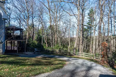 21 Maple Leaf Lane, Glade Valley, NC 28627 - Photo 30