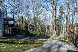 21 Mapleleaf Ln, Glade Valley, NC 28627 - Photo 30