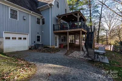 21 Maple Leaf Lane, Glade Valley, NC 28627 - Photo 32