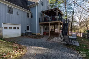 21 Mapleleaf Ln, Glade Valley, NC 28627 - Photo 32