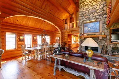 851 Austin Mountain Drive, Burnsville, NC 28714 - Photo 6