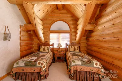 851 Austin Mountain Drive, Burnsville, NC 28714 - Photo 22