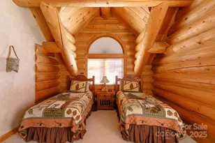 851 Austin Mountain Dr, Burnsville, NC 28714 - Photo 22