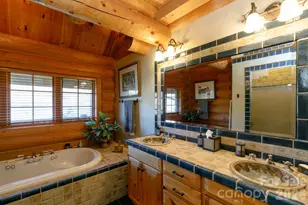 851 Austin Mountain Dr, Burnsville, NC 28714 - Photo 14