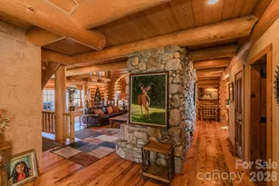 851 Austin Mountain Dr, Burnsville, NC 28714 - Photo 12